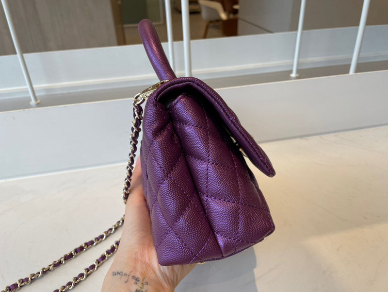Glami - CHL Bags - 171