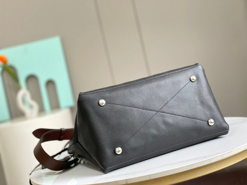 Glami-i LOV Lady Bags - 633