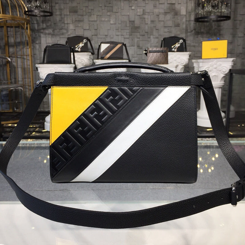 Glami-i - JBE Bags - 349