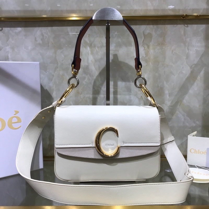 Glami-i - CLE Lady Bags - 090