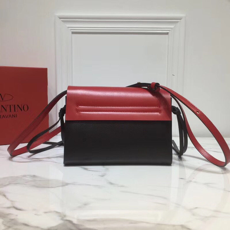 Glami-i VEL Lady Bags - 363