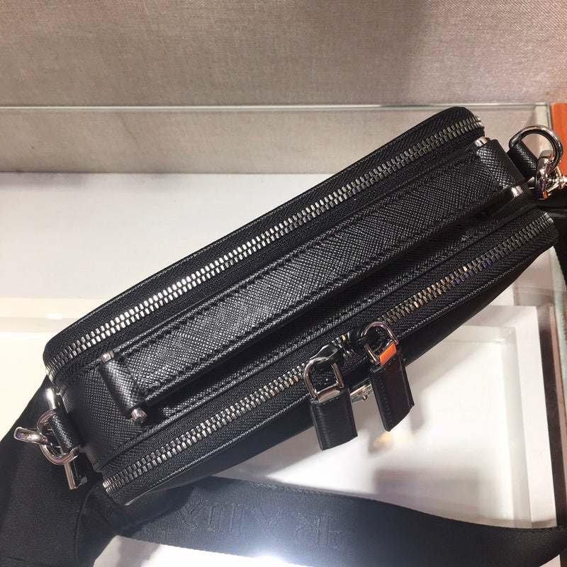 Glamy - PD Bags - 445