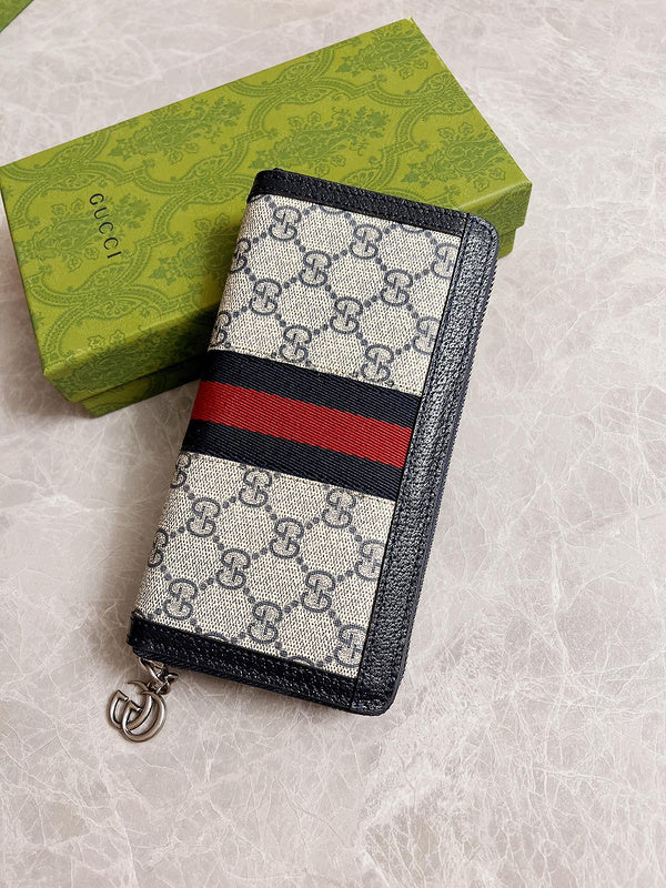 Glami-i - Guki Wallet - 248