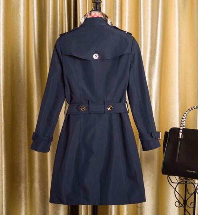 SAMCC - BOR Clothes - 046