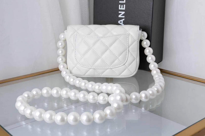Satchel Bags - CLN Bags - 1196