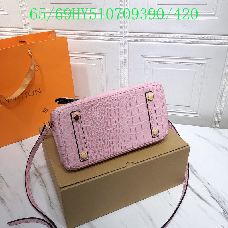Glami - HMS Bags - 1346