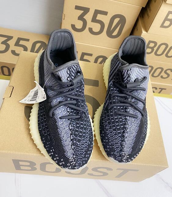SAMC - YZO Sneakers - 293