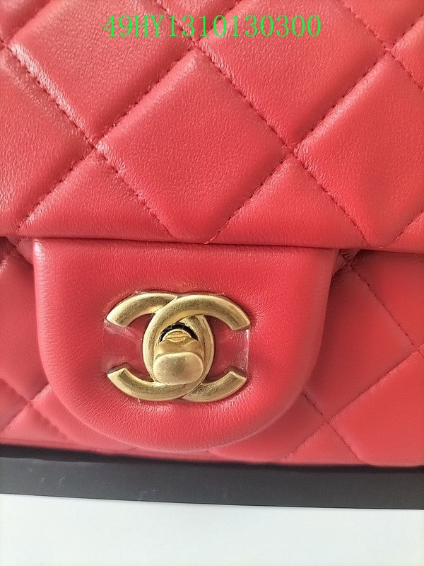 Glami - CHL Bags - 1574