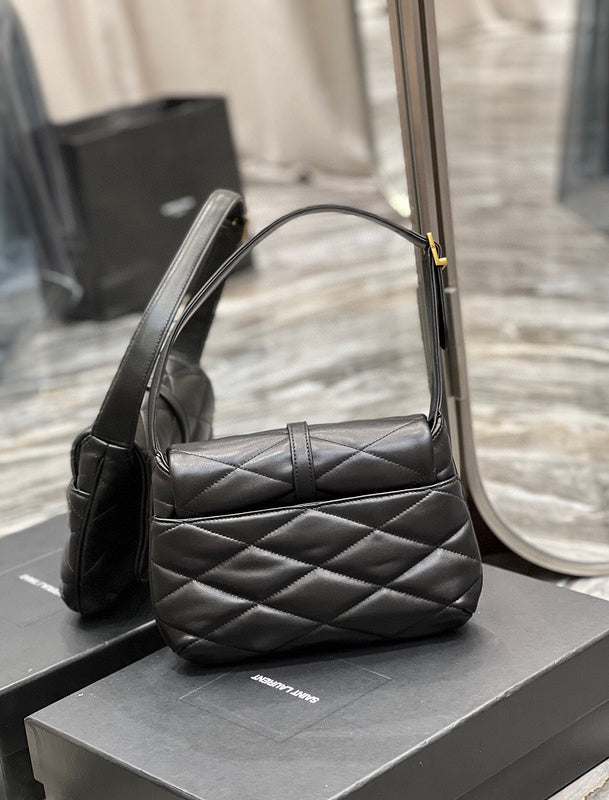 Glami- Glami- - SLY Bags - 667