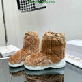 SAMCC - DOR Women Shoes - 1579