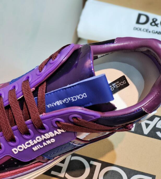 SAMC - DAG Women Shoes - 270