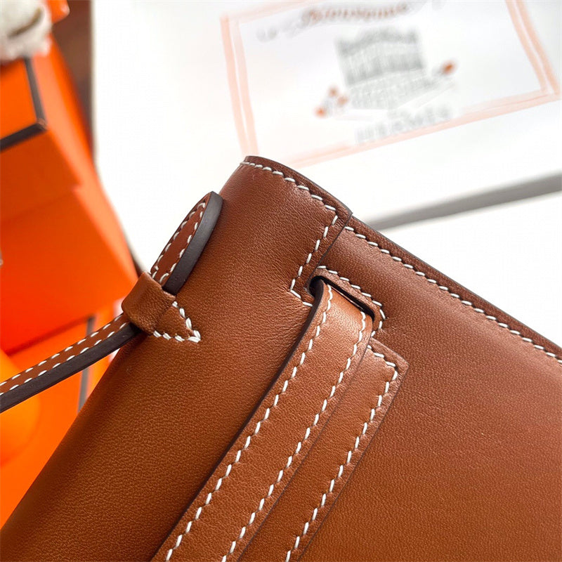 Glami - HMS Bags - 430