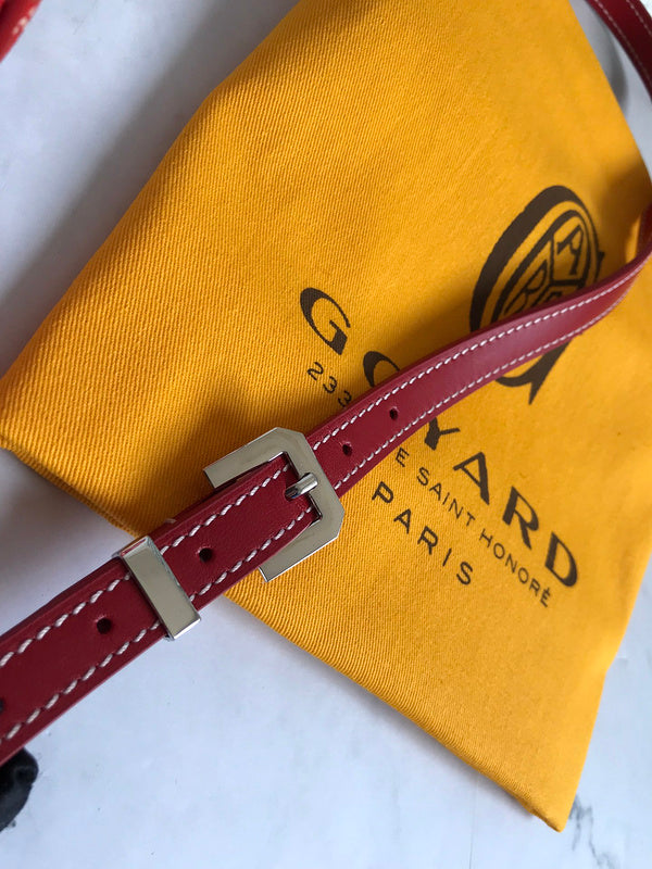 Glamy - GYO Bags - 1114
