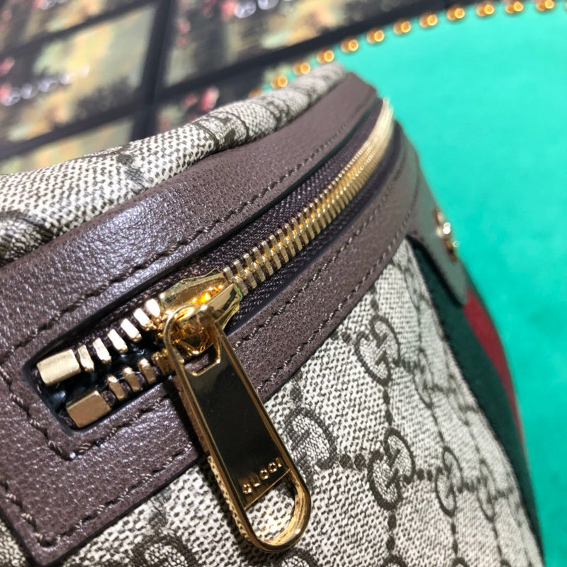 Glami-i - Guki Men Bags - 292