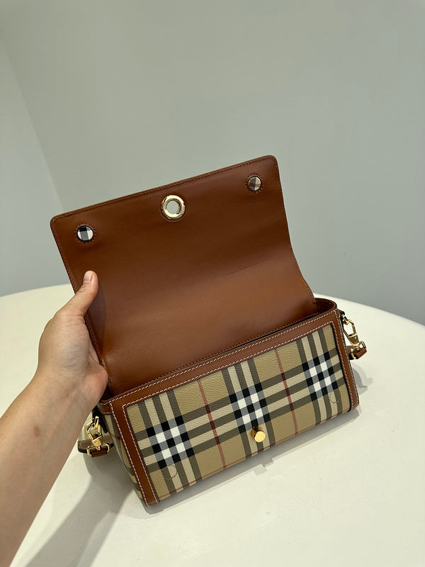 Glamy - BOR Bags - 016