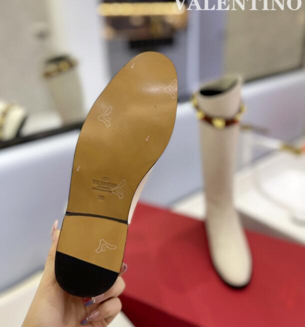 SAMC - VEL Women Shoes - 030
