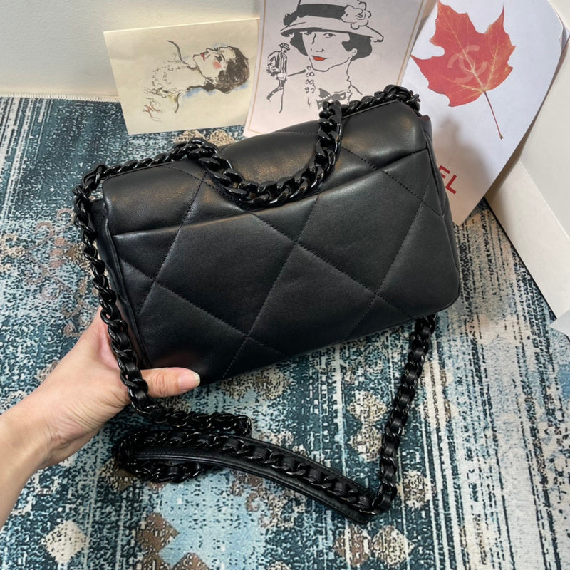 Satchel Bags - CLN Bags - 326