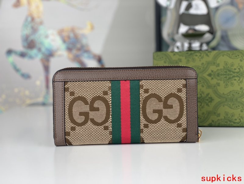 Glami- - Mix Wallets - 581