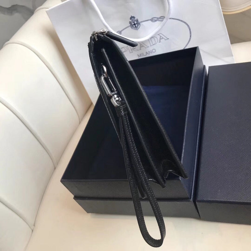 Glami-i - PD Wallets - 131