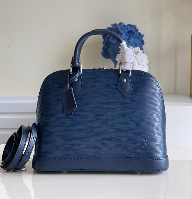 Glamy - LOV Bags - 2318