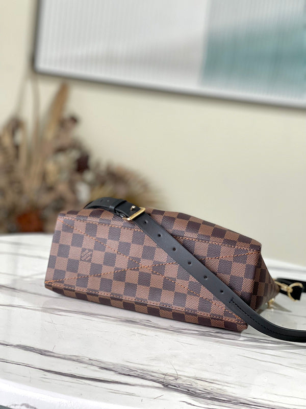Glamy - LOV Bags - 602