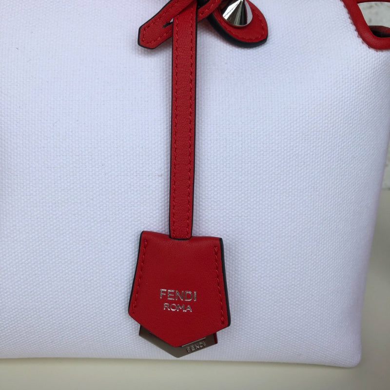 Glami-i - JBE Bags - 386