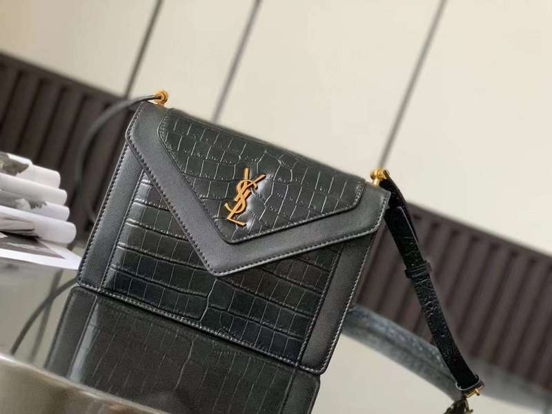 Glami - SLY Bags 155