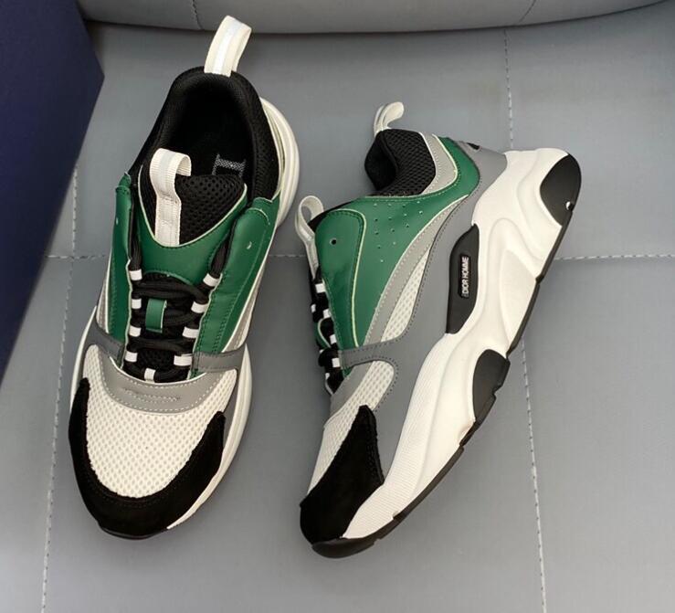 SAMCC - DOR Women Shoes - 969