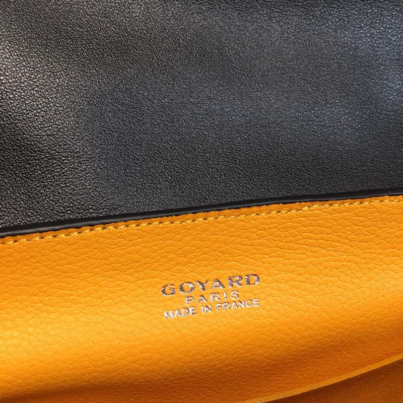 Satchel Bags - GOD Bags - 1045