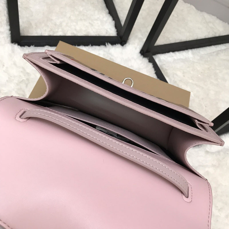 BBR Bags - Glami - 539