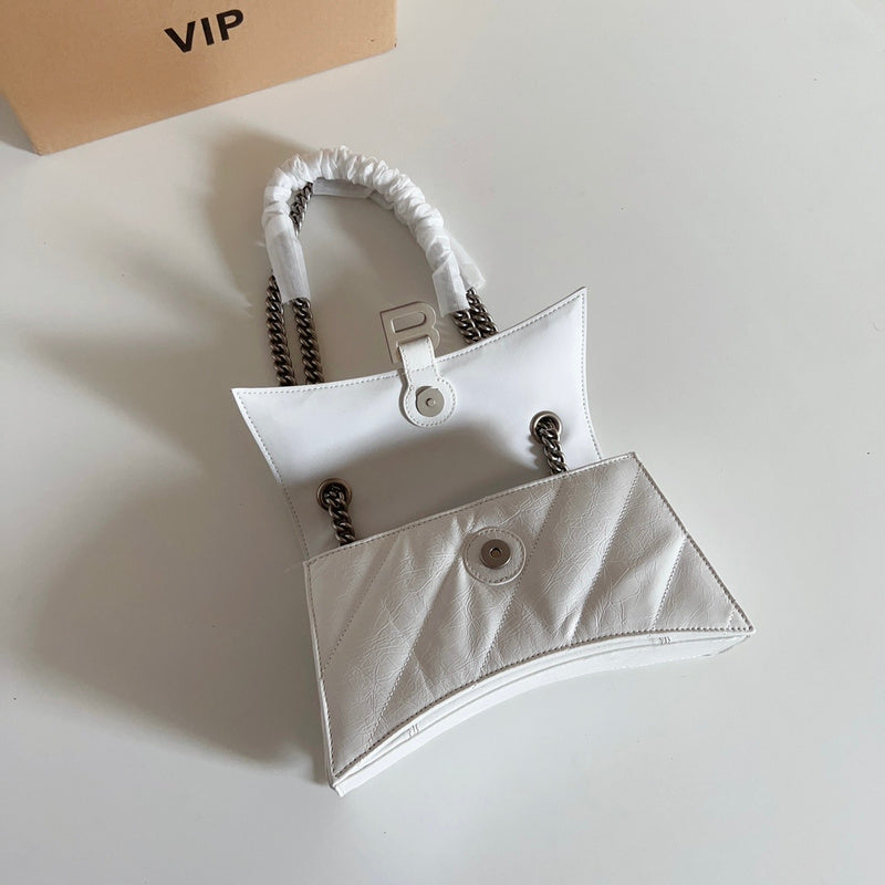 Glami-i BG Bags - 670