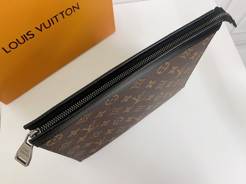 Satchel Bags - VL Bags - 3693