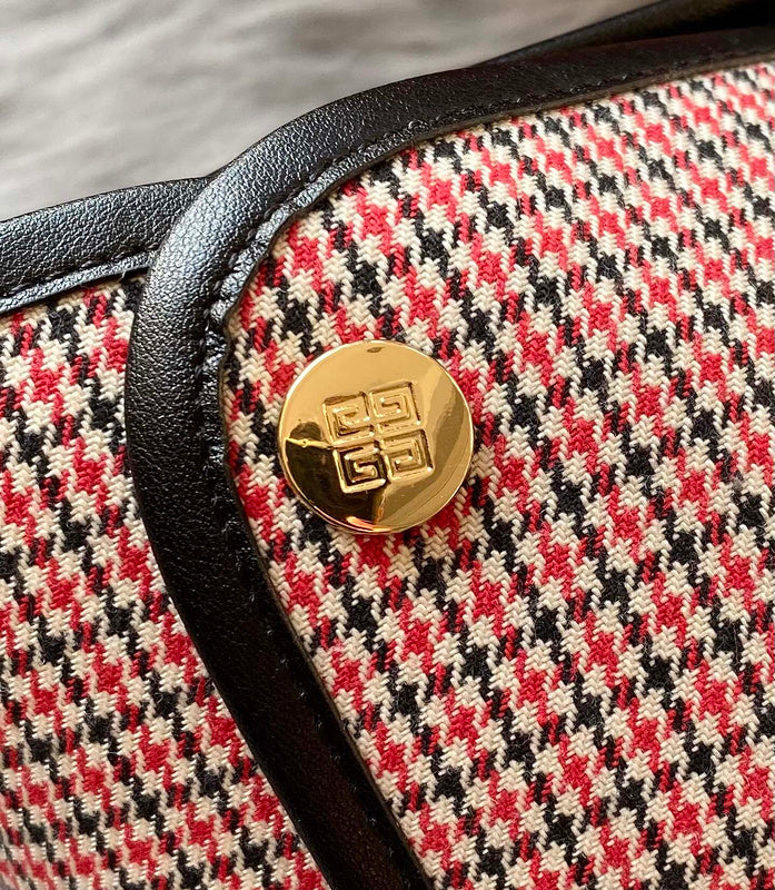 Glamy - GCY Bags - 087