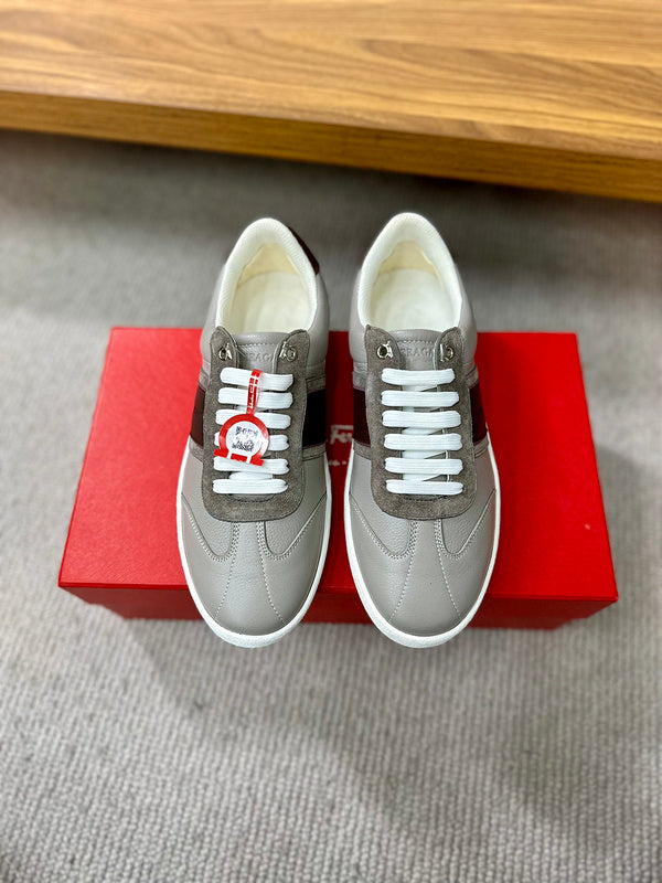 Glami - FGO Women Shoes - 340