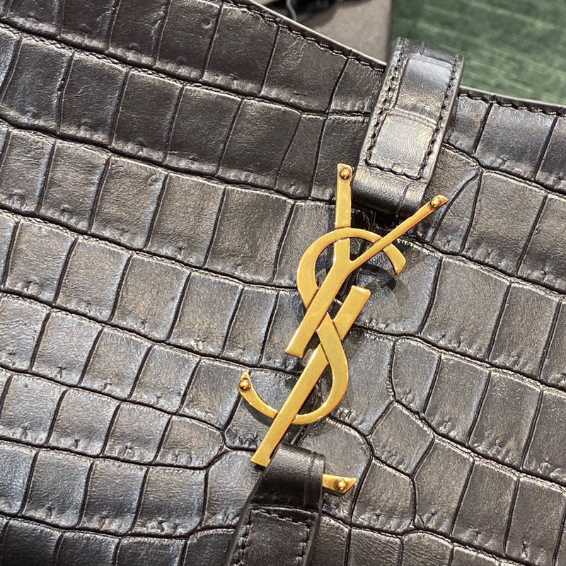 ELE - SLY Bags 479