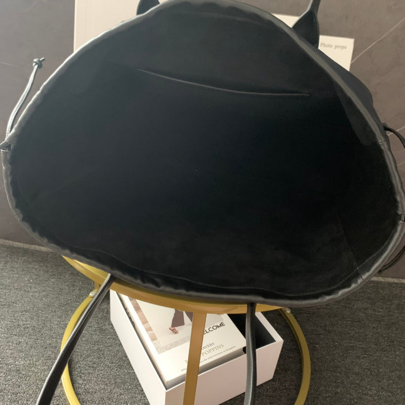 Glamy - COL Bags - 1126