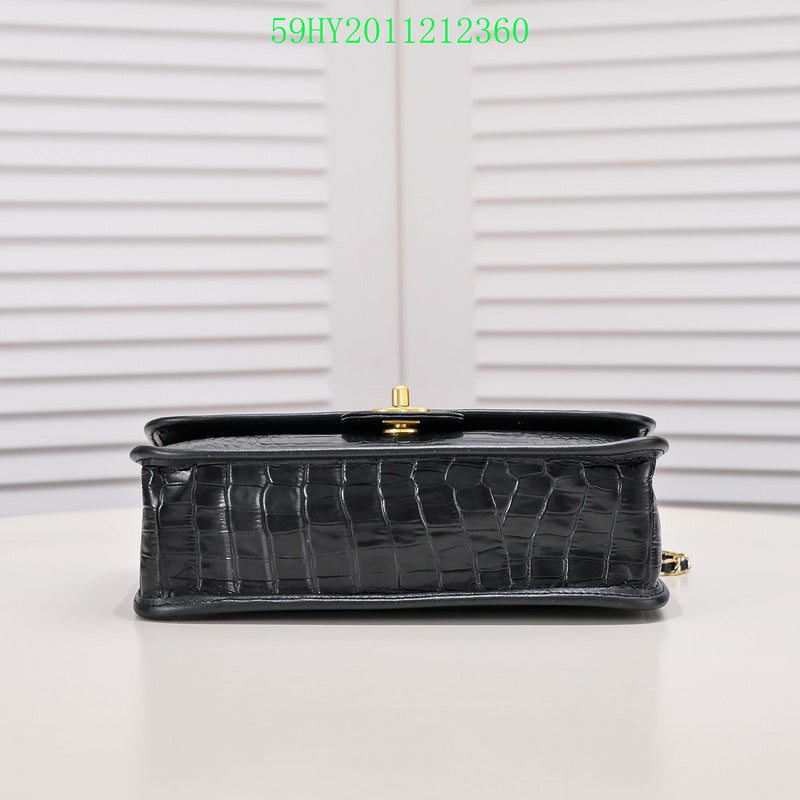 Glami - CHL Bags - 1702