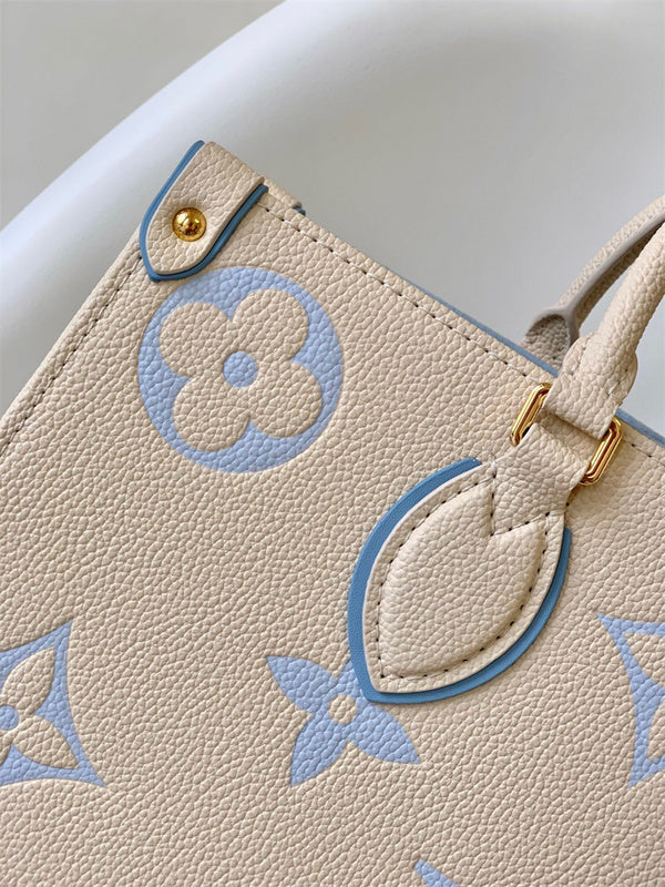 Glami - LOV Bags - 320