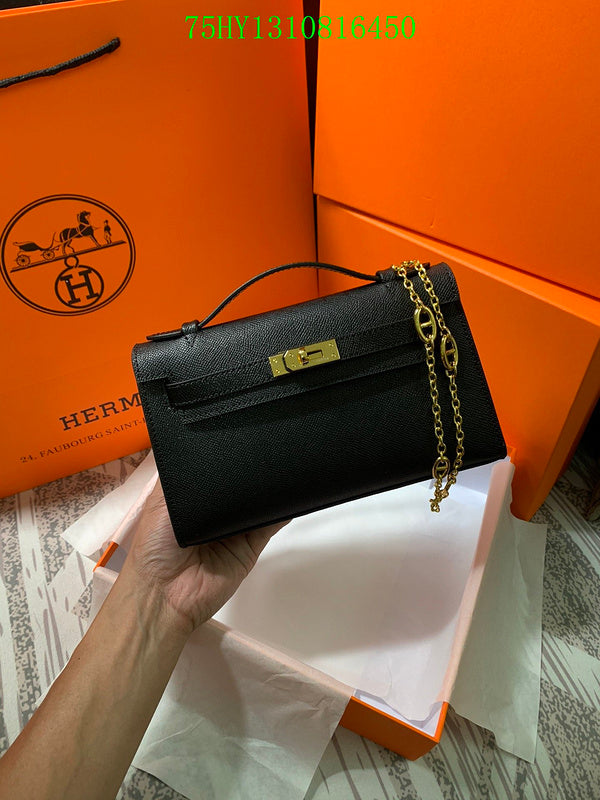 Glami - HMS Bags - 1277
