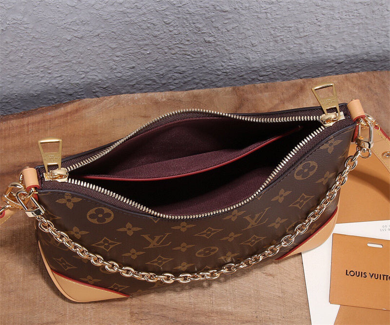 Glami - LOV Bags - 298