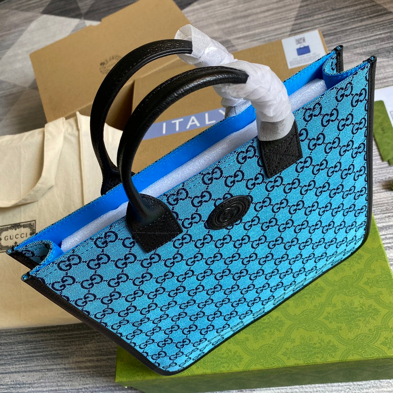 Glami-is - Guki Lady Bags - 951