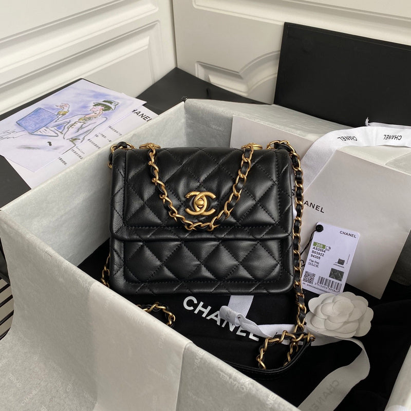 Satchel Bags - CHL Bags - 7369
