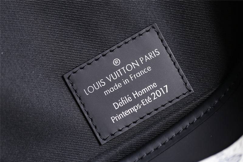 Glami GlamI Lu-Vi bags - 10470