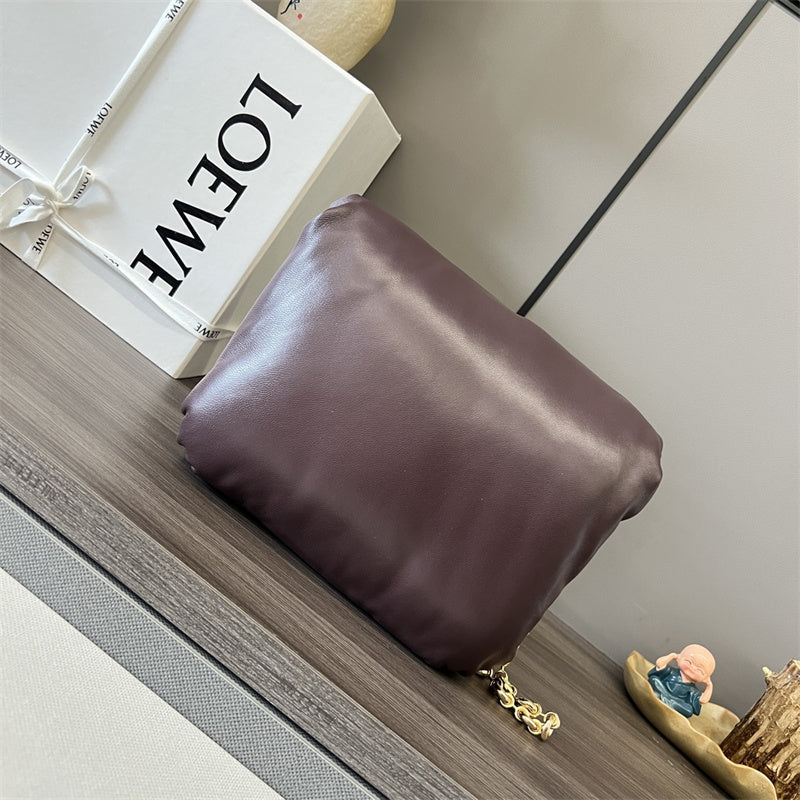 Glami - LWO Bags - 003