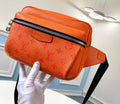 glamy - LOV Bags - 2922