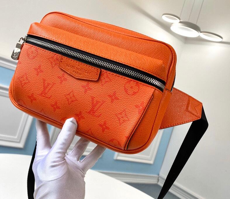 Glamy - LOV Bags - 2922