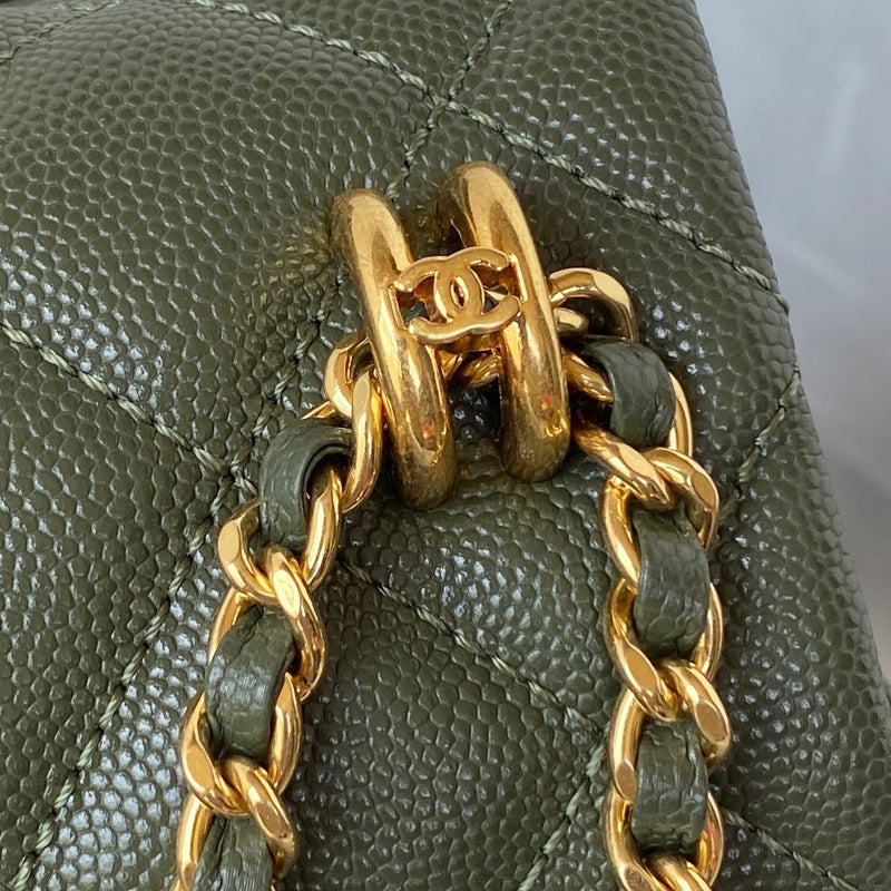 Satchel Bags - CLN Bags - 194