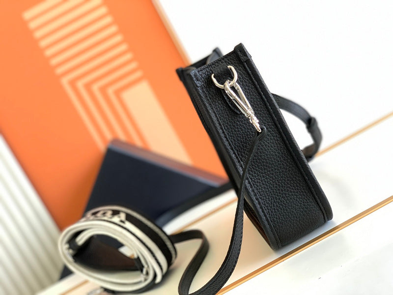 Glamy - PD Bags - 956