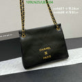 SAMC - CHL Bags Handbags - 145