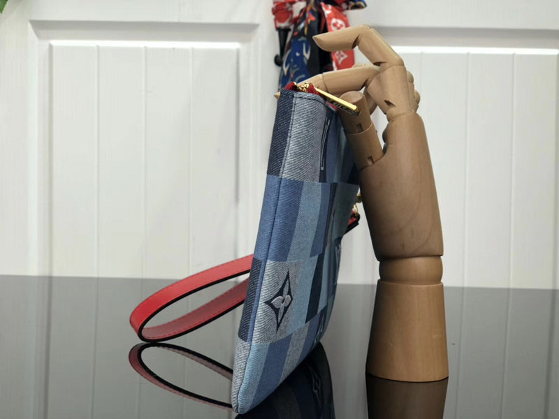 Glami- Glami- Lu-Vi bags - 2961